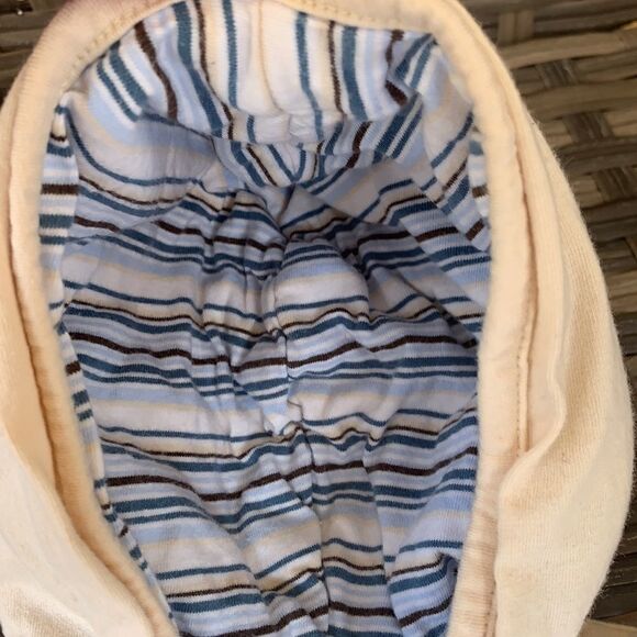 Jacket bundle 2 - Picture 7 of 10